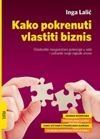 Kako pokrenuti biznis mu