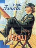 Otrovne misli
