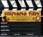Snimamo film