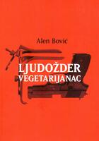 Ljudozder vegetarijanac 395641l