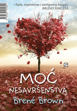 Moc nesavrsenstva