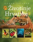 Zivotinje u hrvatskoj