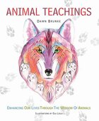 Animal teachings