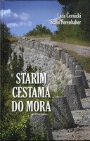 Starim cestama do mora