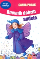 Dnevnik dobrih anđela
