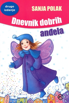 Dnevnik dobrih anđela