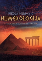 Numerologija 1