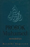 Prorok muhamed