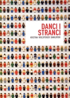 Danci i stranci