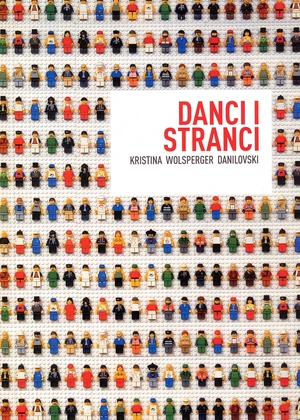 Danci i stranci