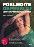 Pobijedite depresiju