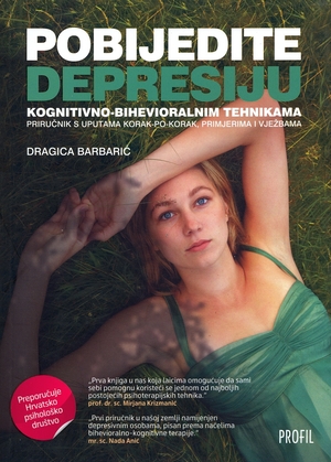 Pobijedite depresiju