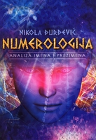 Numerologija 2