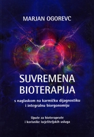 Suvremena bioterapija