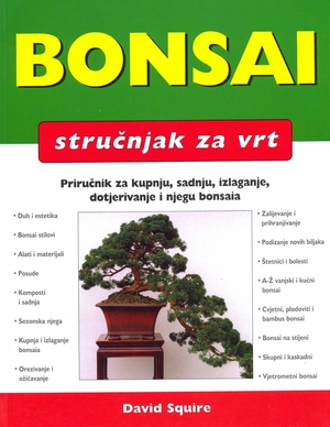 Bonsai