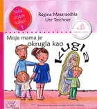Moja mama okrugla je ko kugla