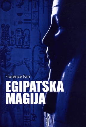 Egipatska magija