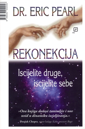 Rekonekcija