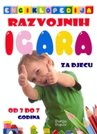 Enciklopedija razvojnih igara