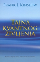 Tajna kvantnog življenja