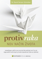 Protivraka