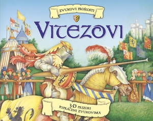 Vitezovi