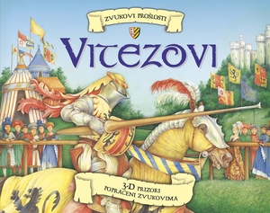 Vitezovi