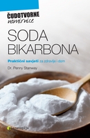 Sodabikarbonav