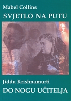 Svjetlo na putu