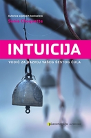 Intuicijav