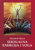 Seksualna energija i yoga