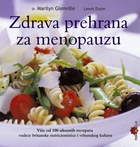 Kuharica za menopauzu