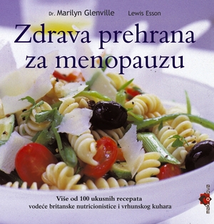 Kuharica za menopauzu