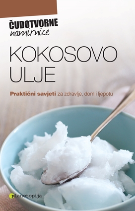 Kokosv