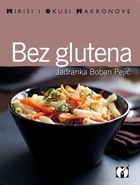 Bez glutena 1