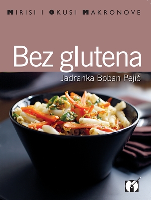 Bez glutena 1