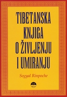 Tibetanska knjiga o življenju i umiranju