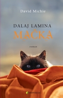 Dalaj lamina mačkav