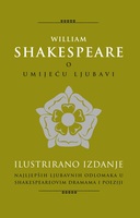 O umijeću ljubavi 2