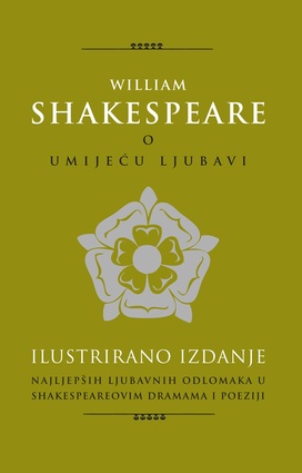 O umijeću ljubavi 2
