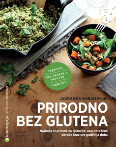 Prirodno bez glutena1 mb