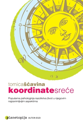 Koordinatesrecev