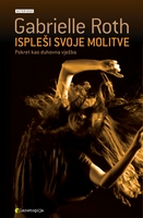 Ispleši 102
