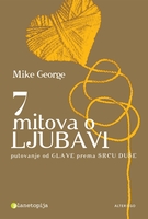 7mitovav