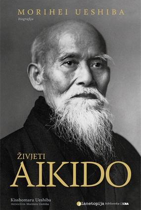 Aikido