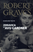 Zdravica za evu gardner