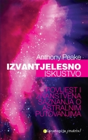 Izvantjelesnav