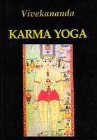 Karma yoga