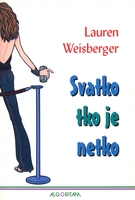 Svatko tko je netko