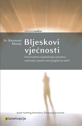 Bljeskovi vjecnosti